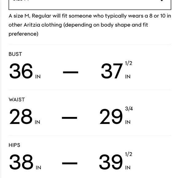 Aritzia TNA the little Puff 700 Fill Down Puffer Jacket - Picture 13 of 13